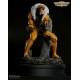 Marvel Statue Sabretooth Modern 30